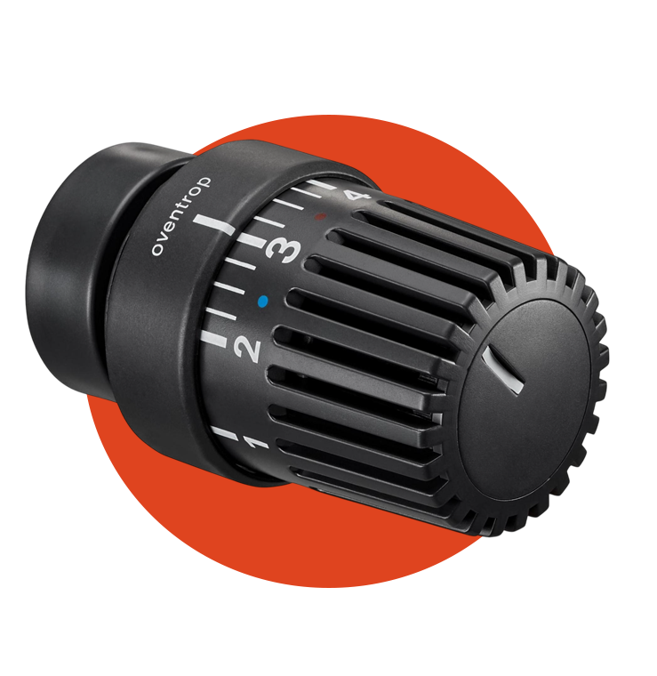 Термоголовки