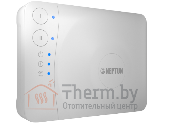 Детальное изображение Модуль управления Neptun Smart в интернет-магазине THERM.BY