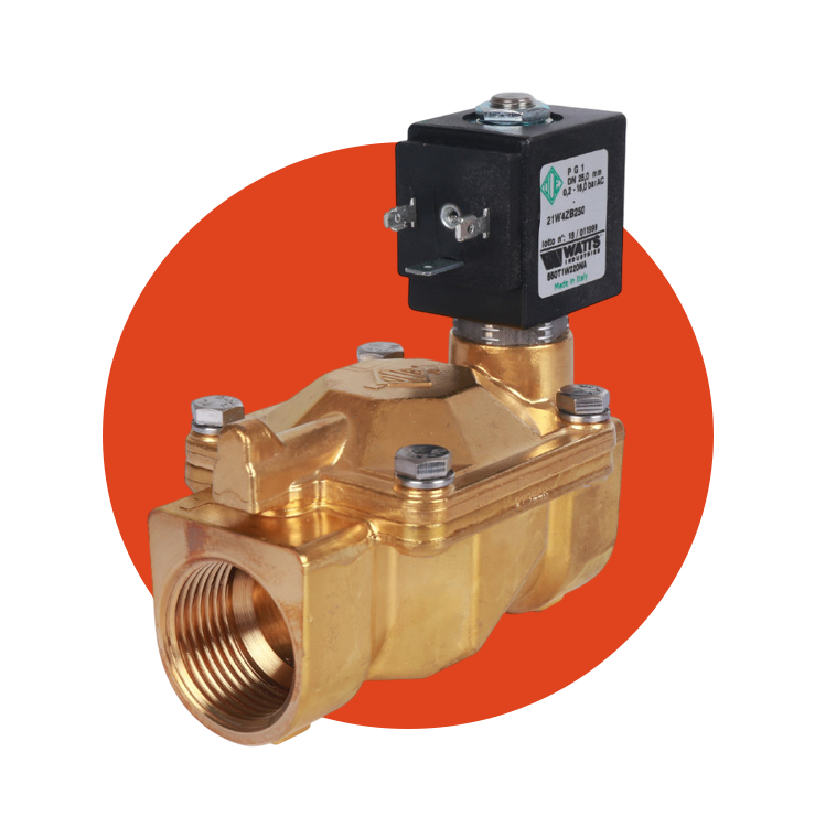 Комплектующие для котлов и отопления