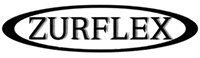 Zurflex Zurflex
