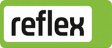 Reflex Reflex