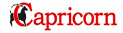 CAPRICORN