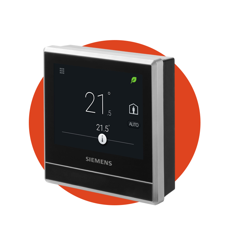 Автоматика (приборы управления)