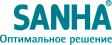 Sanha Sanha