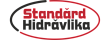 Standard Hidravlika