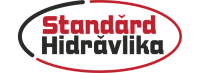 Standard Hidravlika