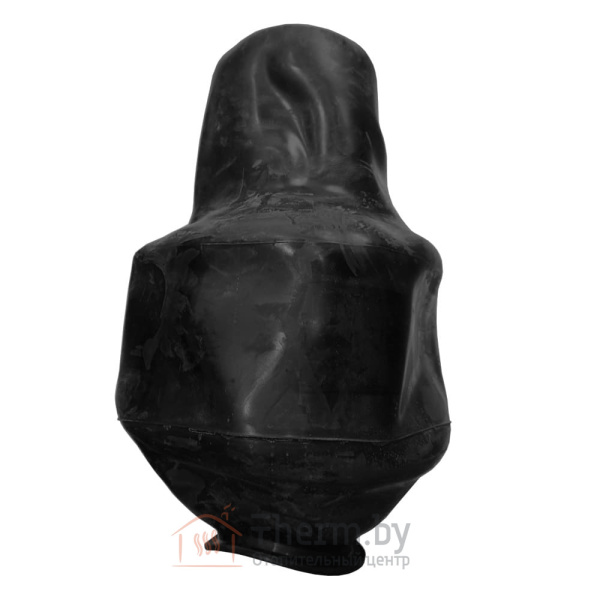 Детальное изображение Мембрана с горловиной диаметром 89 мм для баков Wester 35 и 50 л. в интернет-магазине THERM.BY