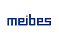 Meibes