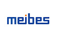 Meibes Meibes