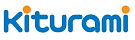 Kiturami