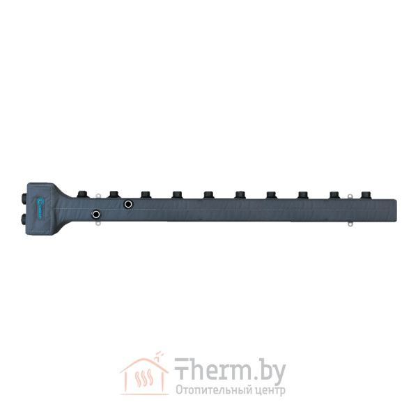 Детальное изображение Теплоизоляция-чехол для гидрострелки с коллектором Север T5 арт. 1965062 в интернет-магазине THERM.BY