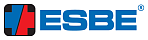 ESBE