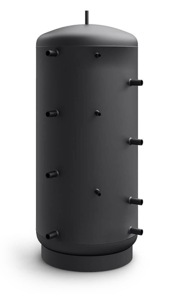 Детальное изображение Буферная емкость Galmet SG (B) 4000 в интернет-магазине THERM.BY