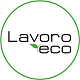 Lavoro Lavoro
