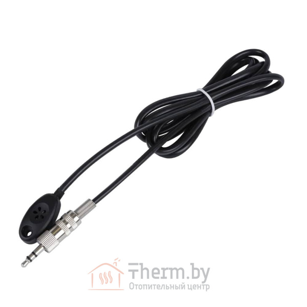 Детальное изображение Микрофон ZONT внешний арт. ML12158 в интернет-магазине THERM.BY
