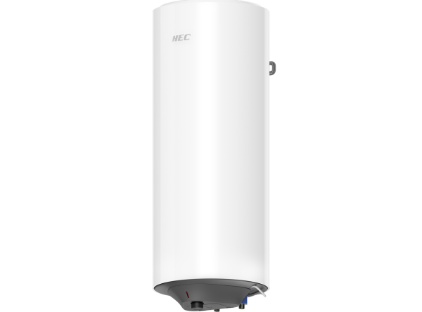Детальное изображение Электрический водонагреватель HAIER ES30V-HE1 в интернет-магазине THERM.BY