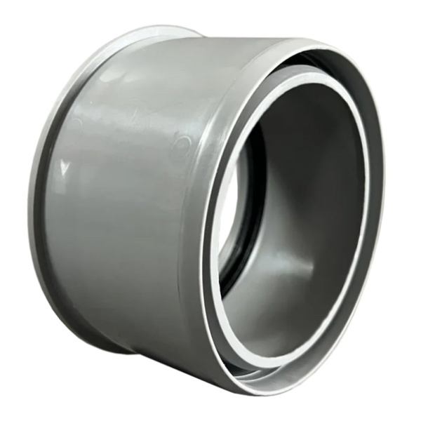 Детальное изображение Переход Airfit суперкомпакт DN 110x90 мм арт. 81109SK в интернет-магазине THERM.BY