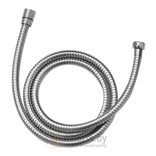 Детальное изображение Душевой шланг Deante NDA_075W металл в интернет-магазине THERM.BY