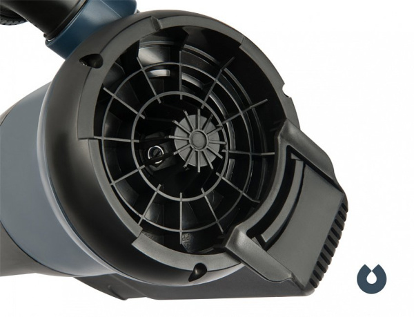 Детальное изображение Насос дренажный UNIPUMP SUB 407 Р в интернет-магазине THERM.BY