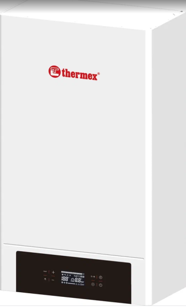 Детальное изображение Электрический котел Thermex Quantum в интернет-магазине THERM.BY