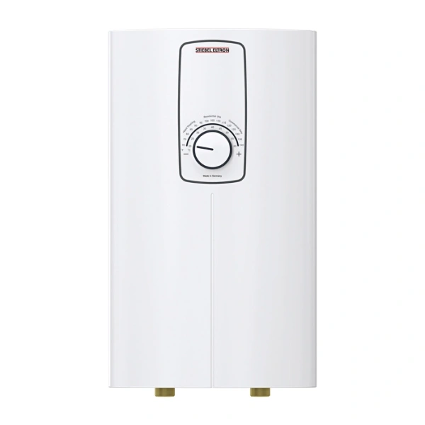 Детальное изображение Проточный водонагреватель STIEBEL ELTRON DCE-S 6/8 Plus в интернет-магазине THERM.BY