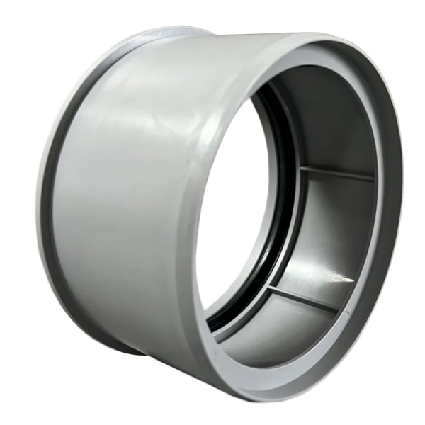 Детальное изображение Переход Airfit суперкомпакт DN 125x110 мм арт. 81251SK в интернет-магазине THERM.BY