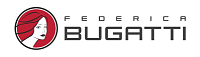 Federica Bugatti