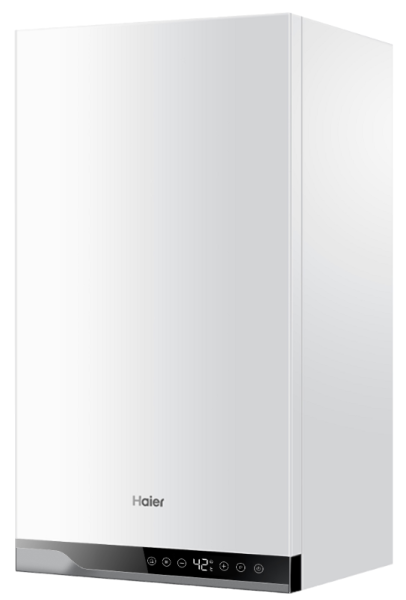Детальное изображение Газовый котел Haier TECHLINE 1.32 TI в интернет-магазине THERM.BY