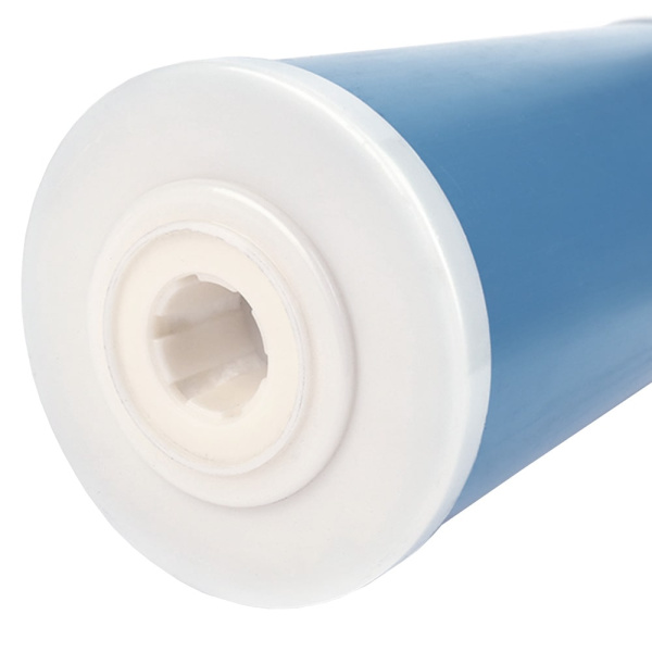 Детальное изображение Картридж угольный (гранулированный) VIRMUT УГ 10BB в интернет-магазине THERM.BY