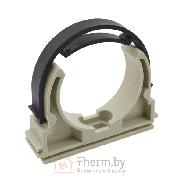 Детальное изображение Опора ПП 40 мм Wavin Ekoplastik Чехия в интернет-магазине THERM.BY