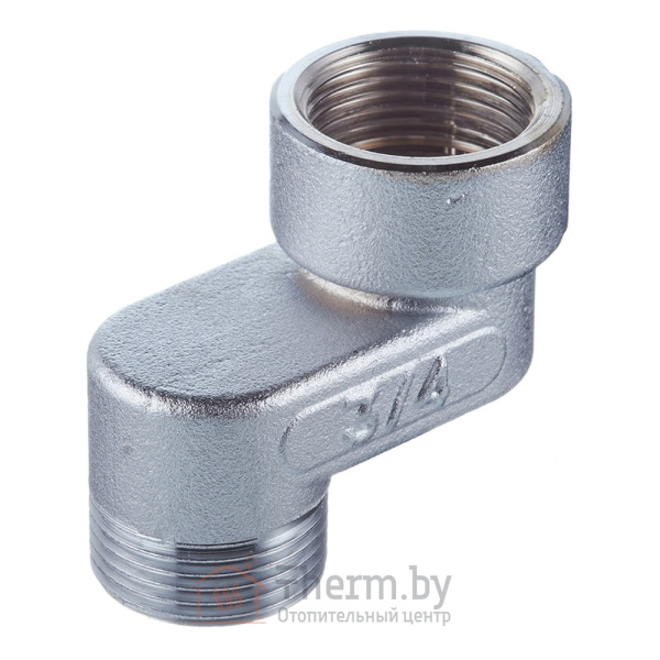 Детальное изображение Эксцентрик 3/4" ВР/НР х 3 см FAR арт. FC 5560 334 в интернет-магазине THERM.BY