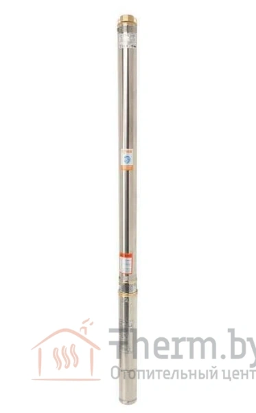 Детальное изображение Глубинный насос для воды IBO 2,5STM24 в интернет-магазине THERM.BY
