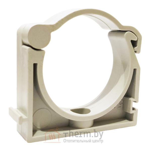 Детальное изображение Опора ПП 50 мм Wavin Ekoplastik Чехия в интернет-магазине THERM.BY