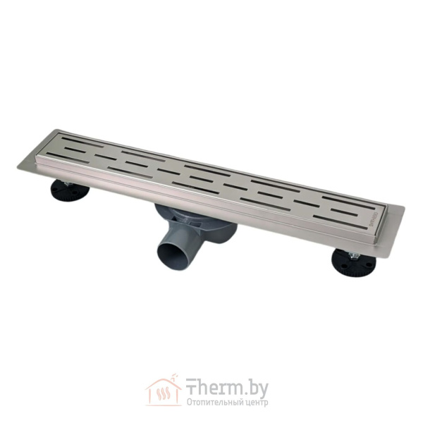 Детальное изображение Душевой трап Gerhans K80207-60 в интернет-магазине THERM.BY