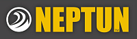 Neptun Neptun