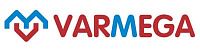 Varmega Varmega
