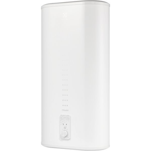 Детальное изображение Электрический водонагреватель Electrolux EWH 100 Citadel в интернет-магазине THERM.BY