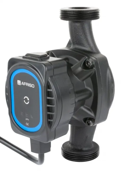 Детальное изображение Насос циркуляционный AFRISO APH 25-7 360 в интернет-магазине THERM.BY