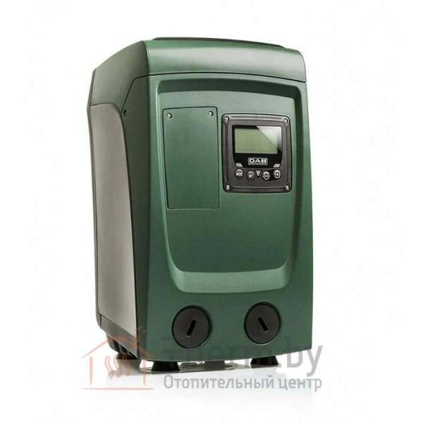 Детальное изображение Насосная станция DAB E.SYBOX MINI 3 V220-240 в интернет-магазине THERM.BY
