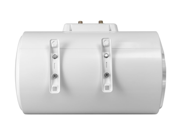 Детальное изображение Электрический водонагреватель HAIER FCD-JTHA80-III(ET) в интернет-магазине THERM.BY