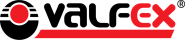 Valfex