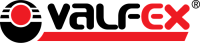 Valfex