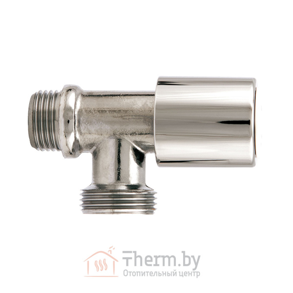 Детальное изображение Вентиль угловой 1/2" х 3/4" Itap 226 арт. 2260012 в интернет-магазине THERM.BY