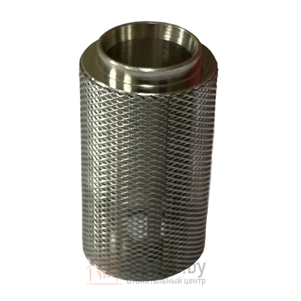 Детальное изображение Инвертор потока для косого фильтра 3/4" Valtec арт. VT.116.N.05 в интернет-магазине THERM.BY