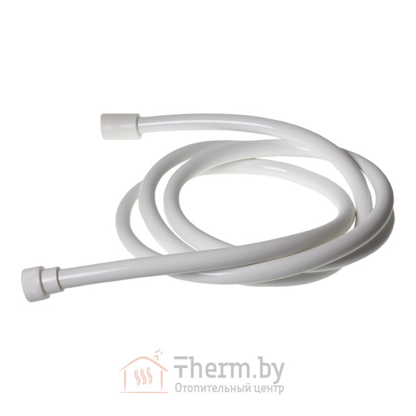 Детальное изображение Шланг для душа Oras 241020 в интернет-магазине THERM.BY