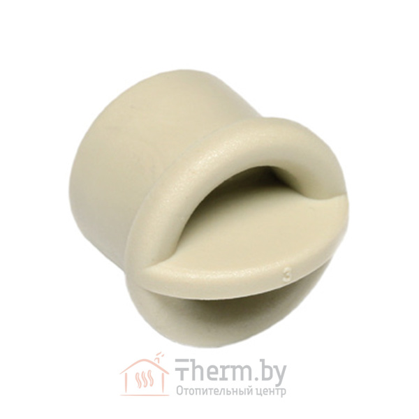 Детальное изображение Заглушка внутреняя ПП 20мм  Wavin Ekoplastik Чехия в интернет-магазине THERM.BY