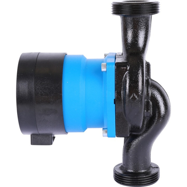 Детальное изображение Насос циркуляционный STOUT mini 25/80-180 (SPC-0002-2560180) в интернет-магазине THERM.BY