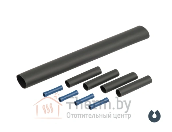 Детальное изображение Муфта термоусадочная UNIPUMP в интернет-магазине THERM.BY