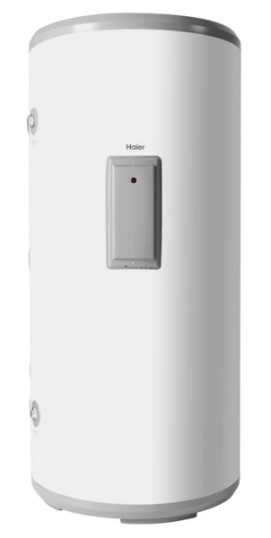 Детальное изображение Бойлер косвенного нагрева HAIER AQUABOOST 1.150F в интернет-магазине THERM.BY