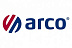 Arco Arco